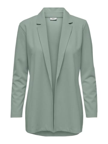 JDY Blazer in Chinois Green