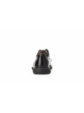 Gabor Business Schuhe für Herren in schwarz