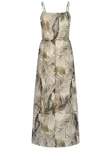 Cloud5ive Kleider in beige