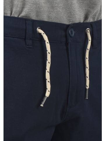 BLEND Cargoshorts BHSiello in Blau