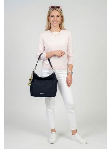 SURI FREY Beutel SFY Sissy in blue