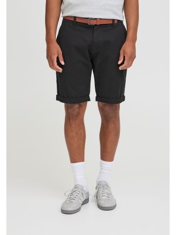 !SOLID Chinoshorts SDMontijo in Schwarz