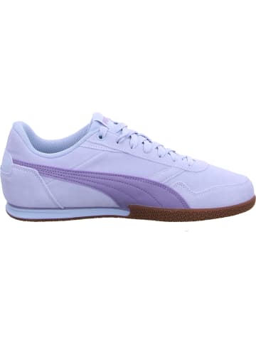 Puma Shoes Sneaker Bella Donna SD in Weiß