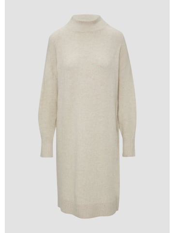 s.Oliver Kleid in 81W9_beige