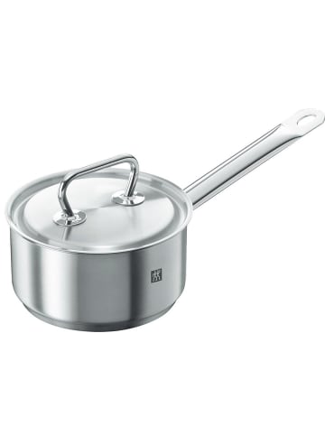 Zwilling Zwilling Stieltopf 16cm Twin Classic 40915-160-0