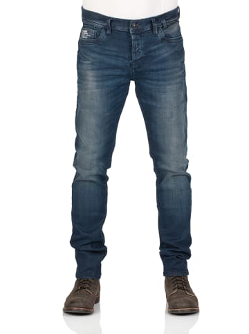 LTB Jeans Servando XD tapered in Blau