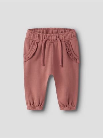 name it Jogginghose in Withered Rose1