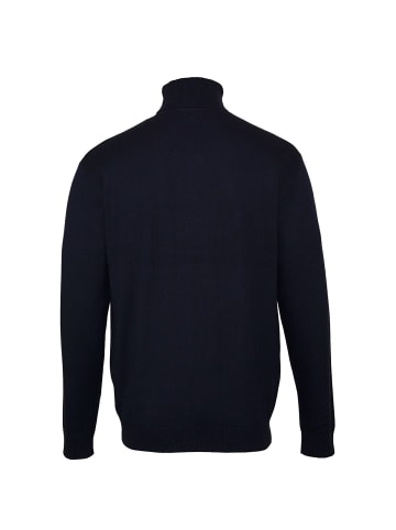 U.S. Polo Assn. Pullover in dunkelblau