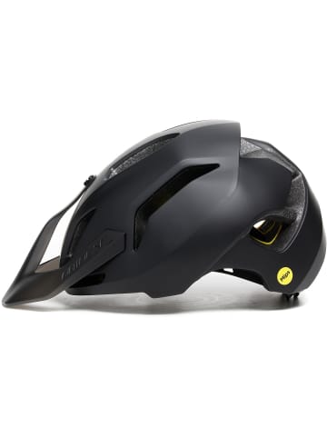 Dainese LINEA 03MIPS