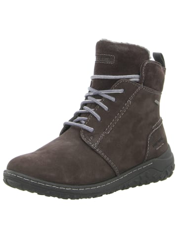 Josef Seibel Stiefeletten in grau