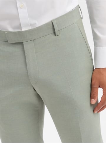 Strellson Baukasten-Hose Melwin in lind - 0001