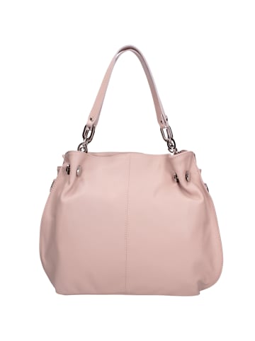 Gave Lux Umhängetasche in LIGHT PINK