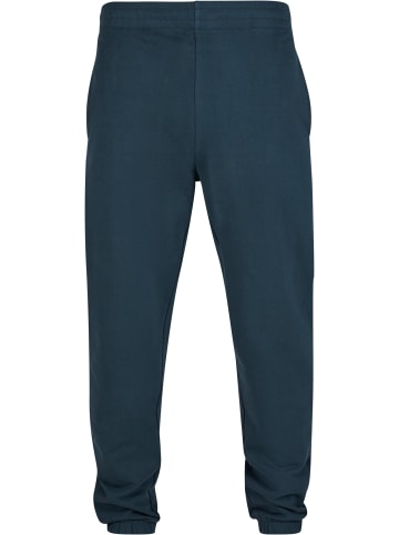 Urban Classics Urban Classics in bottlegreen