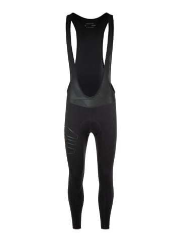 Endurance Radhose Gorsk in 1001 Black