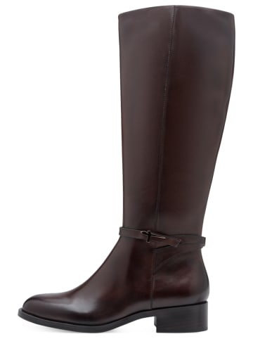Tamaris Stiefel braun