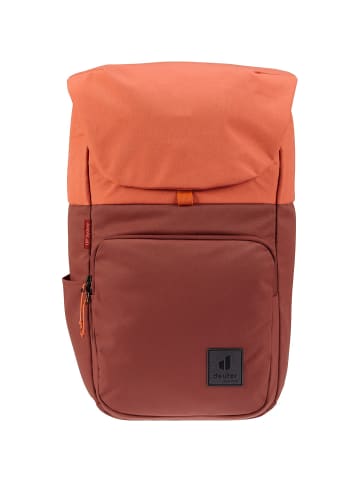 Deuter Daypack UP Sydney in Orange