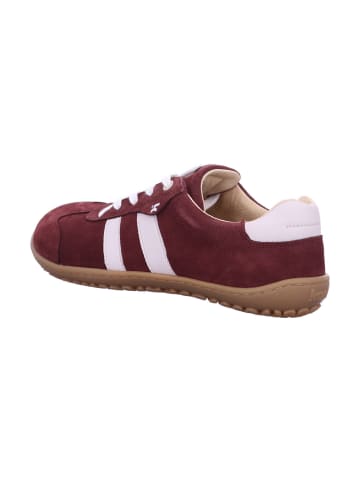 KOEL Sneaker Low in rot