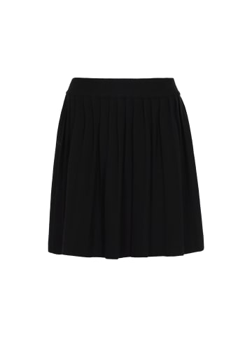 myMo Skirt in black