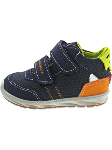 Ricosta MONSTER Lauflern Blau