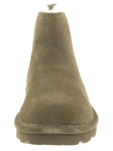 Bearpaw Stiefel Drew in braun