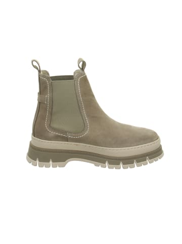 Tamaris Stiefel M2580845 in natur