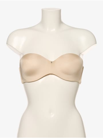 LASCANA BH in nude