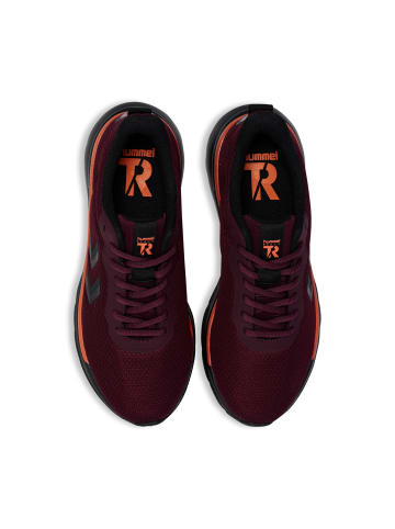 Hummel Hummel Multisportsschuh Reach Tr Damen in FIG