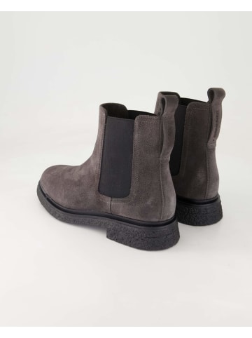 Marc O'Polo Shoes Chelsea Boots in Grau