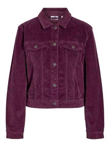 Noisy may Kurzjacke in Fig1