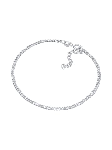 Elli Armband 925 Sterling Silber in Silber