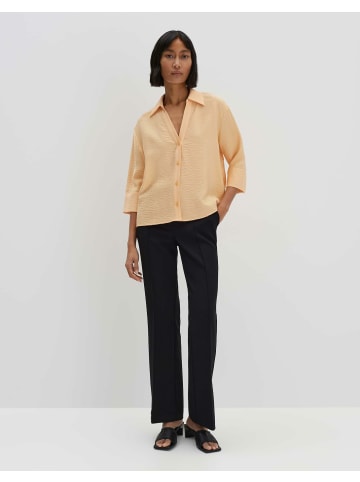 Someday Bluse für Damen in uni