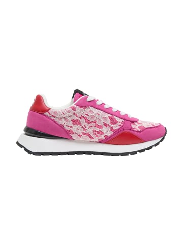 Bruno Banani f7426a32036c842754bd2b85e569e40e LCY in Rosa