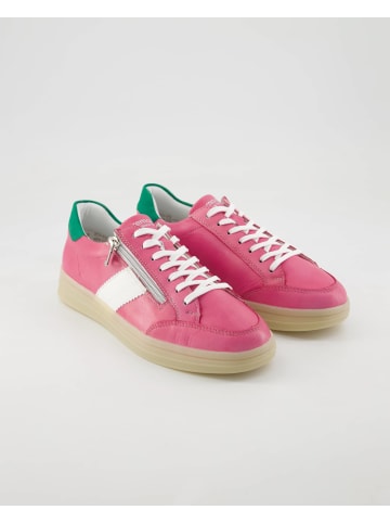 remonte Sneaker low in Pink