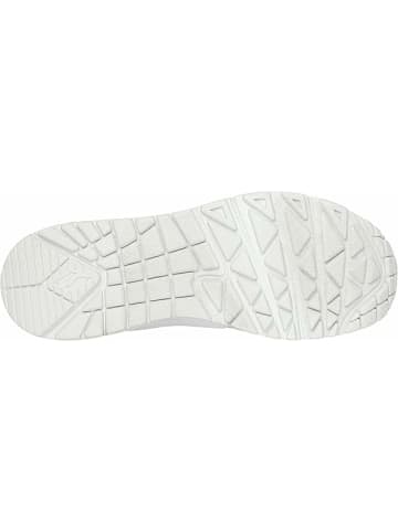 Skechers Sneaker für Damen in orange