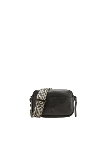 s.Oliver Taschen Tasche in Schwarz