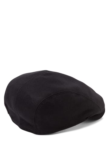Göttmann Schiebermütze Jackson in schwarz - 0003