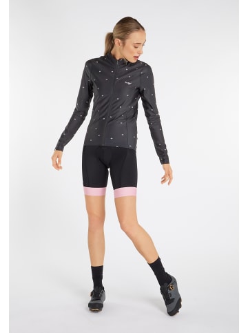 Protest " PRTPEANUTS in True Black