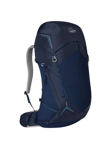 Lowe alpine AirZone Trek ND43:50 - Women's Wanderrucksack 69 cm in navy