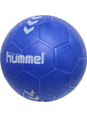 Hummel Handball Hmleasy Kids in BLUE/WHITE