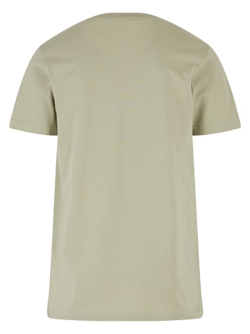 FORVERT T-Shirt in softslavia