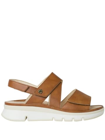 Ganter Sandalen für Damen in braun