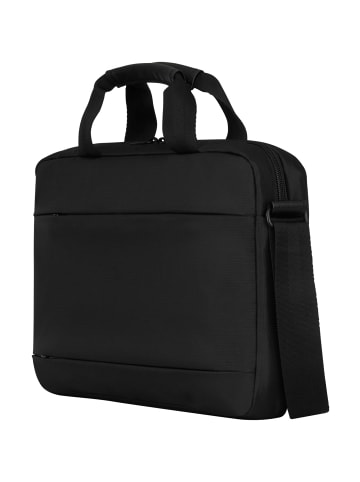 Wenger Source Laptoptasche 39 cm Laptopfach in black