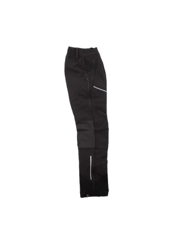 Jack Wolfskin Skihose Gravity Tour