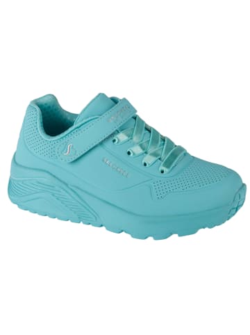 Skechers Skechers Uno Lite in Blau