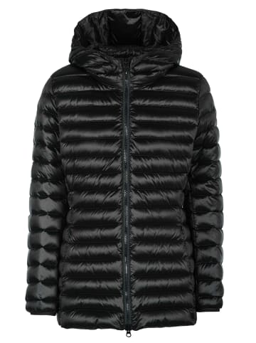 COLMAR Jacke für Damen in schwarz