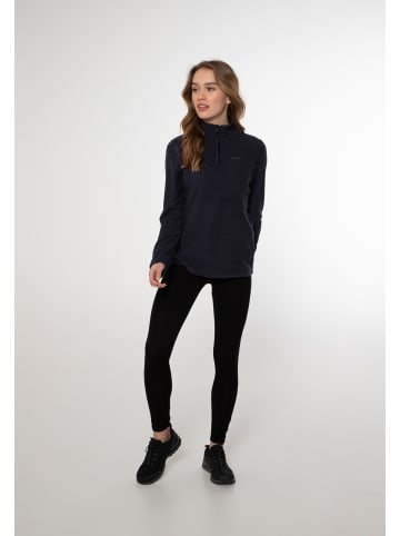 Protest " MUTEZ in Space Blue