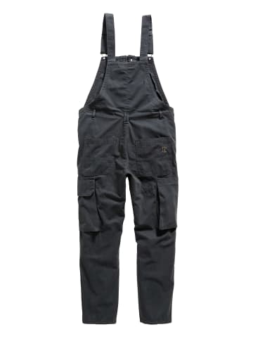 JP1880 Hose in anthrazit