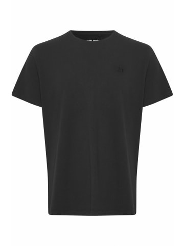 BLEND T-Shirt BHDinton in Schwarz