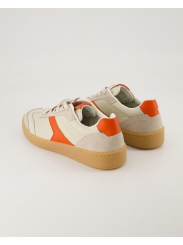 Marc O'Polo Shoes Sneaker low in Beige