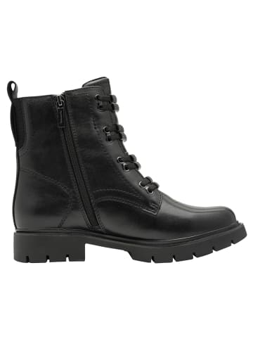 Tamaris COMFORT Stiefelette in BLACK